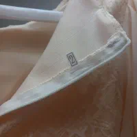 لباس مجلسی بلند در حدنو|لباس|فردیس, شهرک وحدت|دیوار