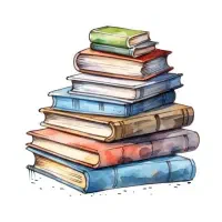 تدریس خصوصی زبان انگلیسی