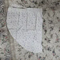 سه عدد چادر نماز جشن تکلیف|کفش و لباس بچه|تهران, مسعودیه|دیوار