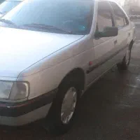 پژو 405.عروسک|خودرو سواری و وانت|محلات, |دیوار