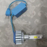 هدلایت|لامپ و چراغ|بشاریات, |دیوار