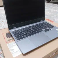 لپتاپ حرفه ای و گیمینگ Lenovo
