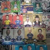 کیمدی|اسباببازی|آشتیان, |دیوار