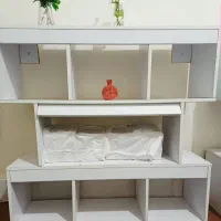 فروش قفسه