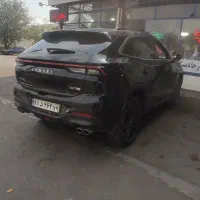 تعویض لنت و دیسک چرخ ،کاسه چرخ  ، سلیندر ترمز