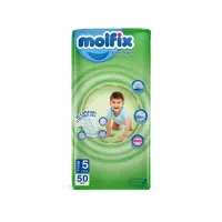 مولفیکس/مای بی بی/مای بی بی شورتی|اسباب و اثاث بچه|تبریز, |دیوار