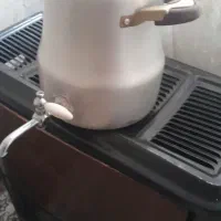 کتری روگازی