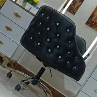 کلیه ی وسایل سالن برای فروش