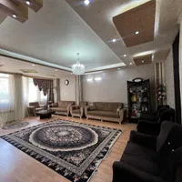 فروش یکجا پیلوت سه طبقه_شهرک خابرات