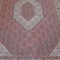 فرش میرینوس دودرسه