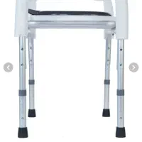 توالت فرنگی مبله مندرج|لوازم سرویس بهداشتی|محمدیه-قزوین, |دیوار