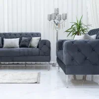 مبلمان آرمینا/20درصدتخفیف اخرفصل/هرمبلی یک اثرهنری