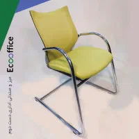 صندلی اداری صندلی ثابت