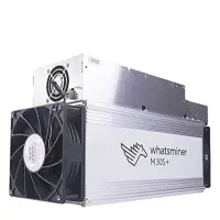 فروش ماینر m30s+از ۹۶تراهش تا۱۱۰