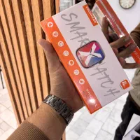 اپل واچ|ساعت|چناران, |دیوار