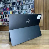 سرفیس dell