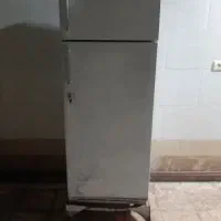 یخچال دست دوم