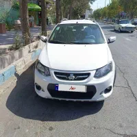 کویک 1402ساده|خودرو سواری و وانت|گلستان (تهران), |دیوار