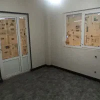 فروش واحد 88متری شیک لاهیجان|فروش آپارتمان|لاهیجان, مهرگان|دیوار