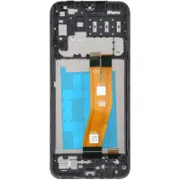 ۹f۸j۷پرو۶t۵y۴p۳پرایم۱۰s۲۰a۳۰السیدی۴۲x۵۰f۶۰تاچ۷۰m14