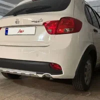 کوییک|خودرو سواری و وانت|کرج, دولت‌آباد|دیوار