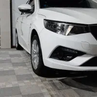 تارا V4 اتومات