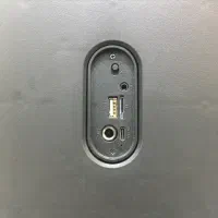 اسپیکر بلوتوثی Kts|پخش‌کننده همراه|تهران, شیخ هادی|دیوار