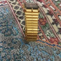 ساعت مچی|ساعت|سبزوار, مدرس|دیوار