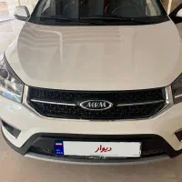 اتومات اسپرت اکسلنت x22