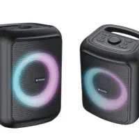 اسپیکر|سیستم صوتی خانگی|مسجد سلیمان, |دیوار