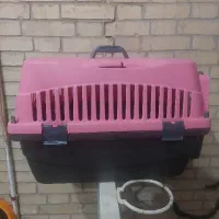 باکس سگ و...|لوازم جانبی حیوانات|یزد, |دیوار