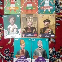 کیمدی|اسباببازی|تربتحیدریه, فردوسی جنوبی|دیوار