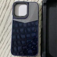 قاب آیفون 15 promax