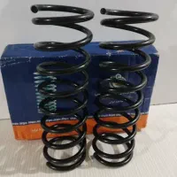 فنر پراید دست دو