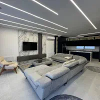 فروش ویلا فول فرنیش با تمام امکانات|فروش خانه و ویلا|رضویه, |دیوار