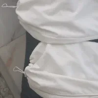 شلوار ورزشی نایک از کانادا تهیه شده سایز L|لباس|تهران, گیشا|دیوار