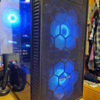 خرید و فروش انواع ریگ و کلیه مدل کارت گرافیک