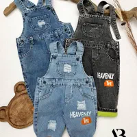 پخش پوشاک بچه گانه