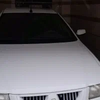 سمند LX مدل ۹۳ بی رنگ|خودرو سواری و وانت|قزوین, |دیوار