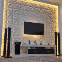 استادکار با 30سال سابقه درخشان و تیم مجرب