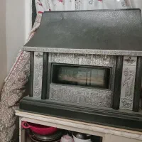 بخاری گازی|بخاری، هیتر، شومینه|سبزوار, فقیه سبزواری|دیوار