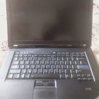 لبتاب لنوا مدل TINKPADT500