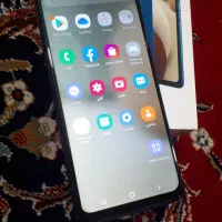 فروش فوری گوشی a12 تمیز|موبایل|سیسخت, |دیوار