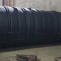استخدام کارگر