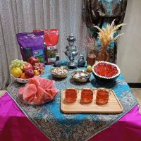 ادمین ، تولید محتوا لنگرود لاهیجان