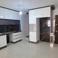 آپارتمان ۱۲۰متری  نوساز