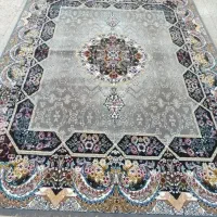 حراج فرش ۱۲ و ۶و۹ متری  خرید از تولیدی|فرش|کاشان, راوند|دیوار