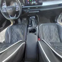 ایکس۳۳ کراس اتومات مدل ۱۴۰۳