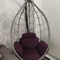 تاب|مبلمان خانگی و میز عسلی|شاهینشهر, شهرک میلاد|دیوار