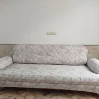 دوخت کاور مبل